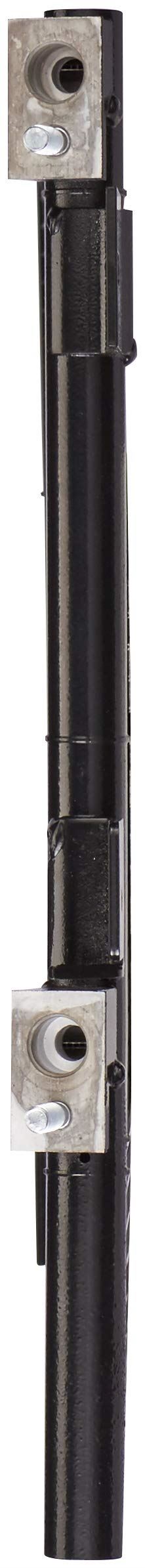 Spectra Premium 7-3586 Condenseur de climatisation