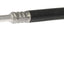 Dorman 625-167 Tuyau de refroidissement d'huile moteur