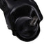 Beck/Arnley 102-6655 Conjunto de brazo de control de suspensión y rótula