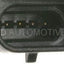 BWD 31036 Idle Air Control Valve