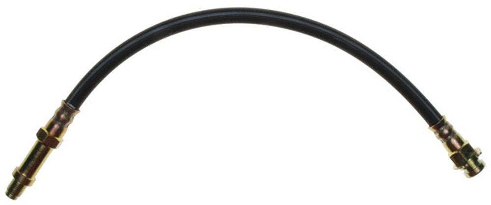 Manguera hidráulica de freno Raybestos BH26913