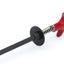 LLAVE DE ENGRANAJES 3684D