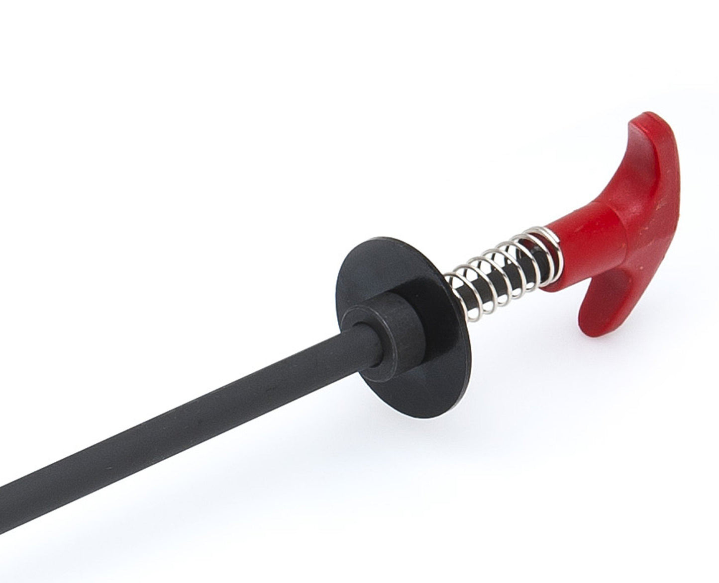 LLAVE DE ENGRANAJES 3684D