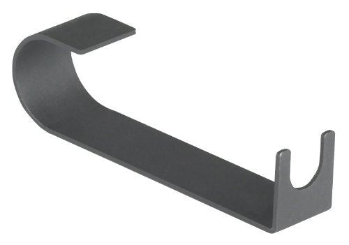 OTC 6768