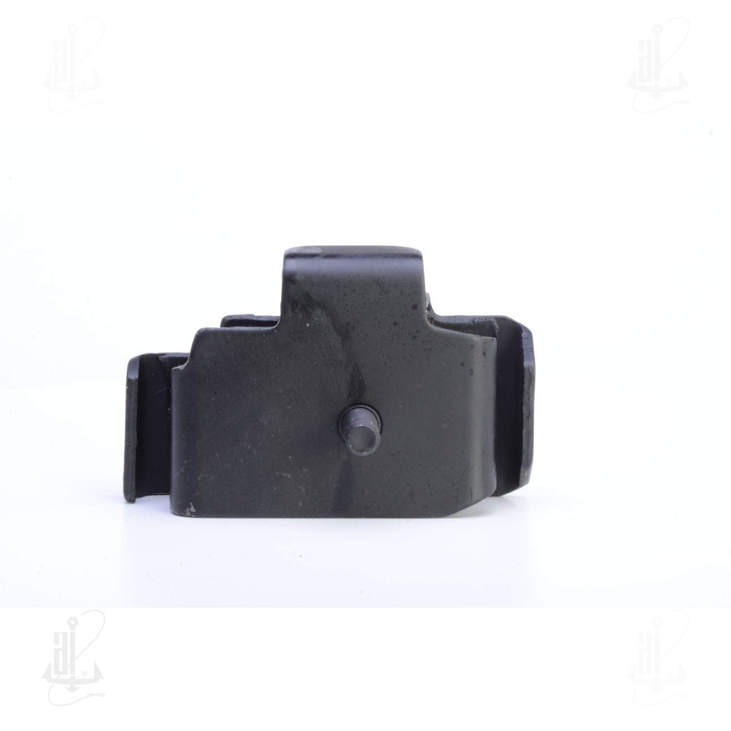 Anchor 8163 Engine Mount