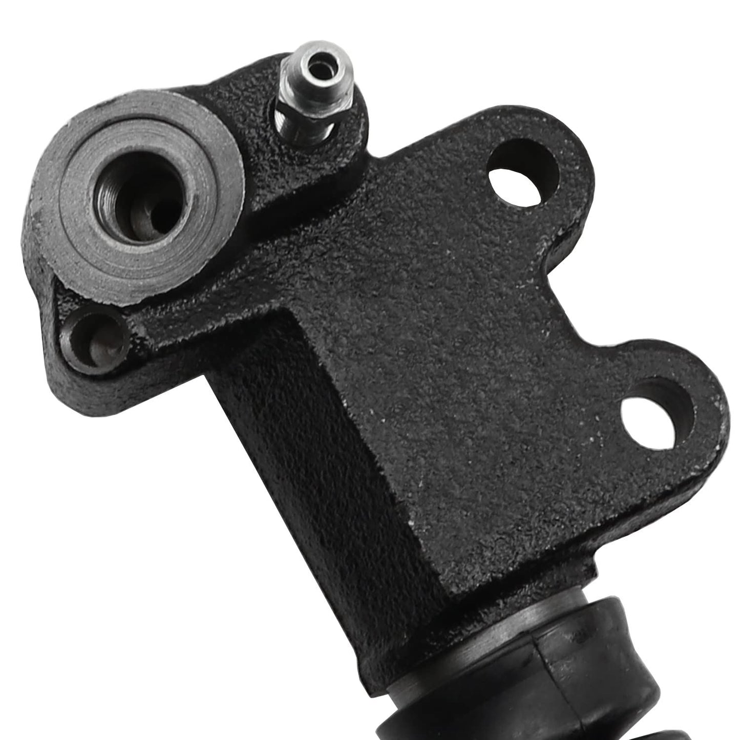 Beck/Arnley 072-9874 Cilindro esclavo del embrague