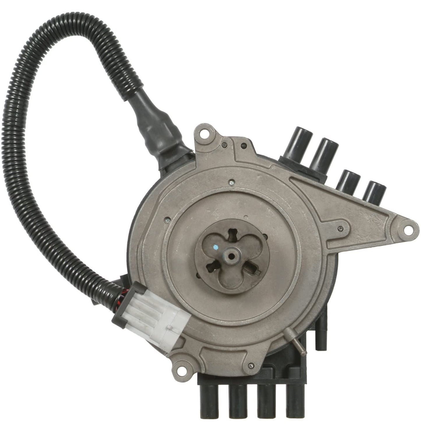 Cardone 30-1803H Distributor