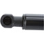 STRONGARM LIFT SUPPORTS F6592