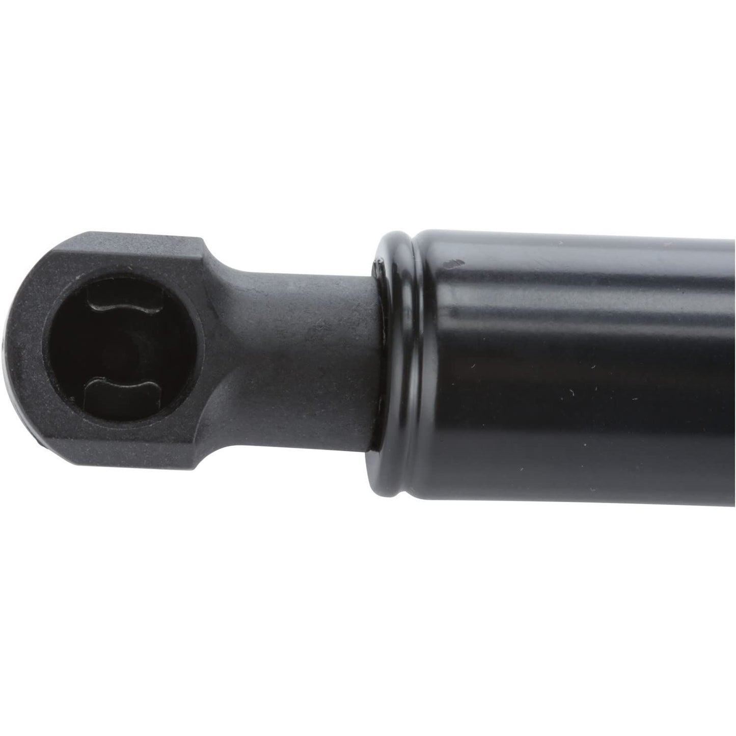 STRONGARM LIFT SUPPORTS F6592