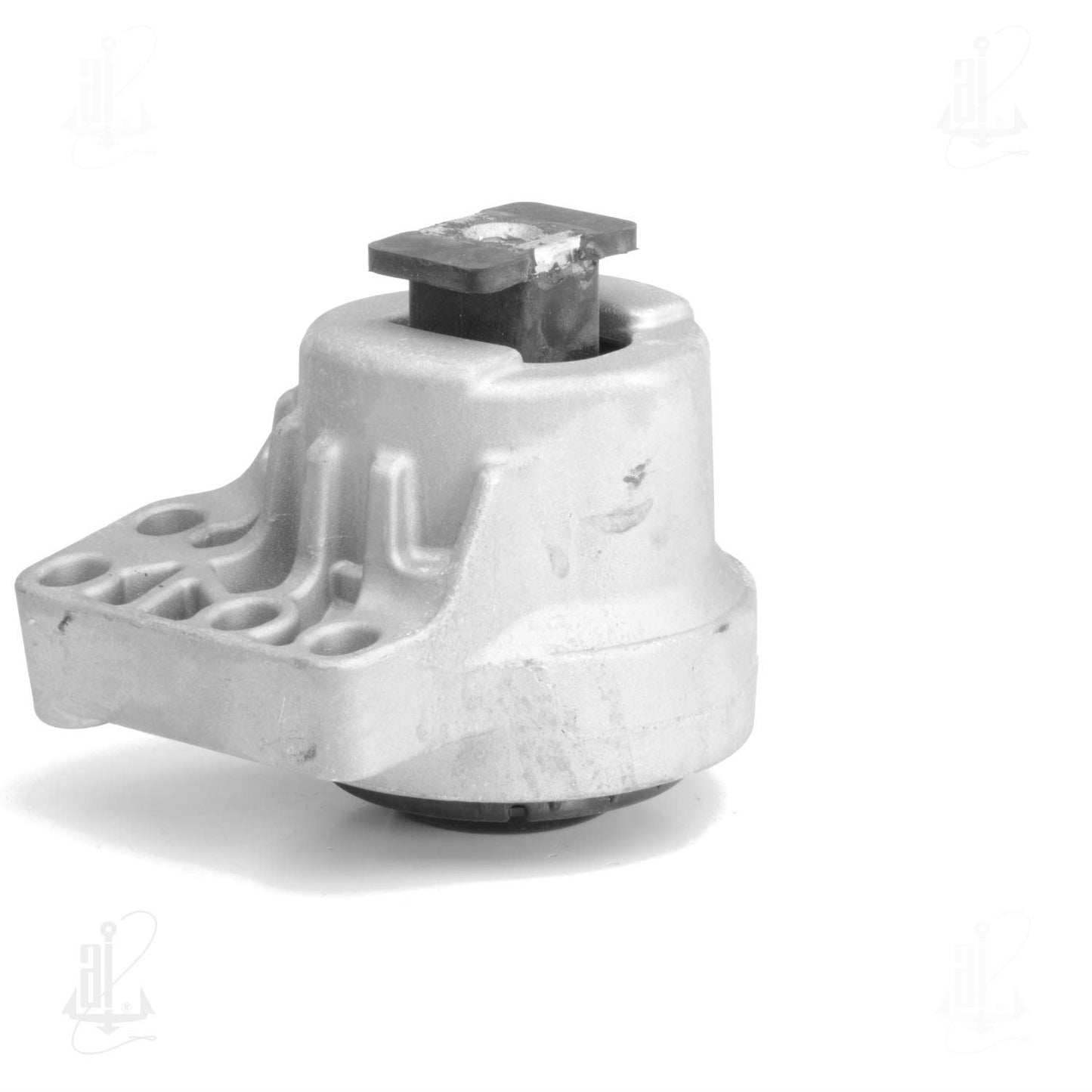 Anchor 3266 Engine Mount