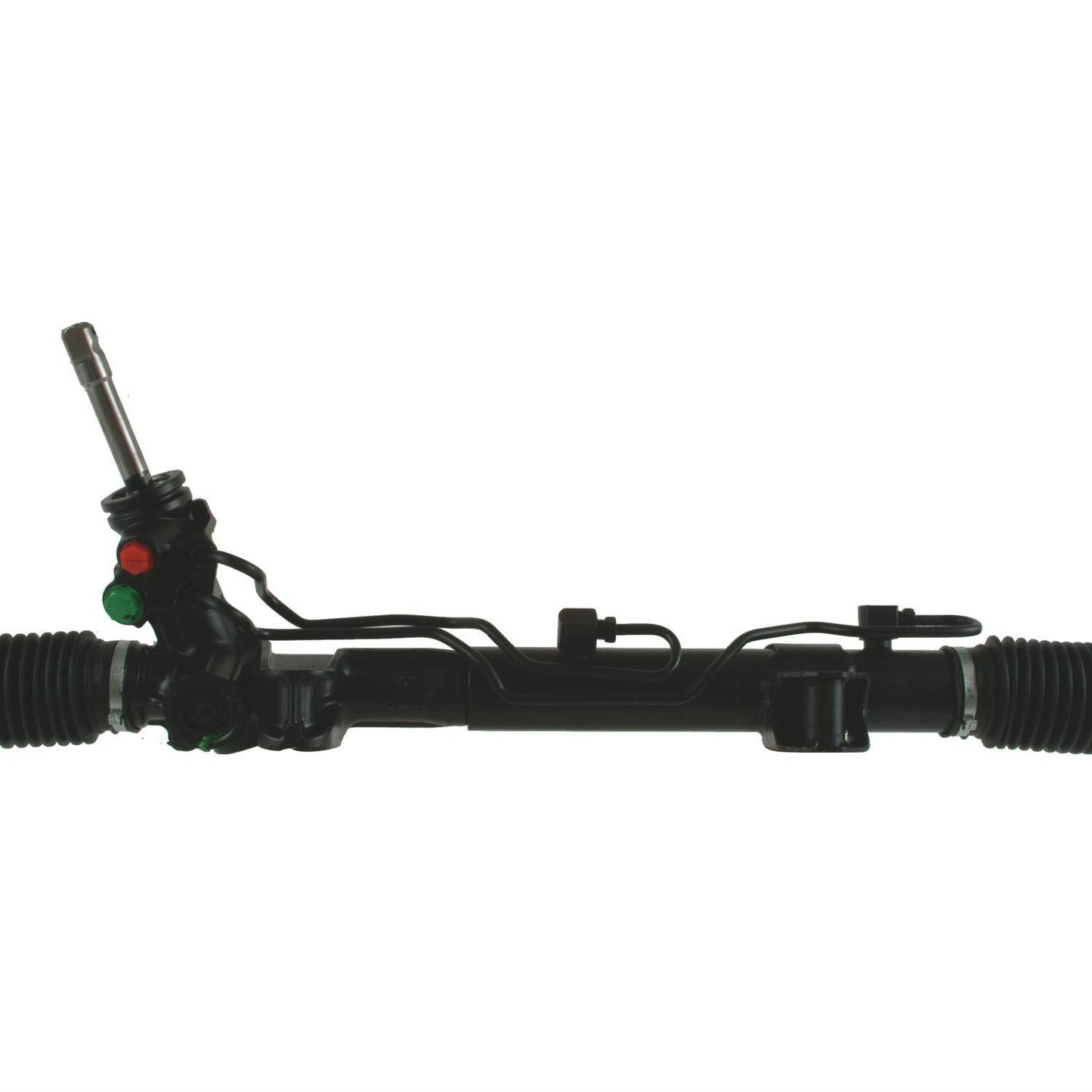 CARDÓN 223034