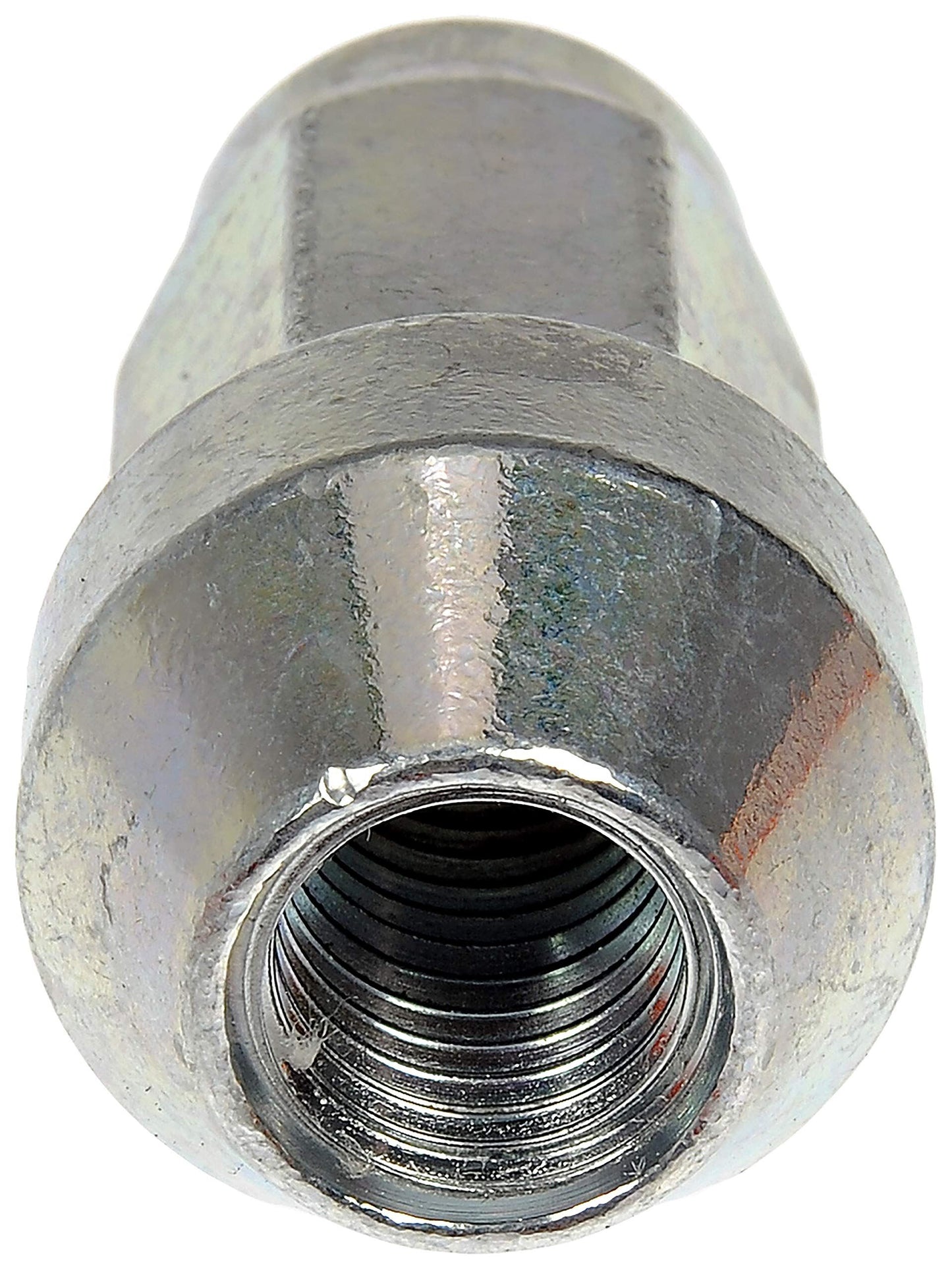 Dorman 611-288 Wheel Lug Nut