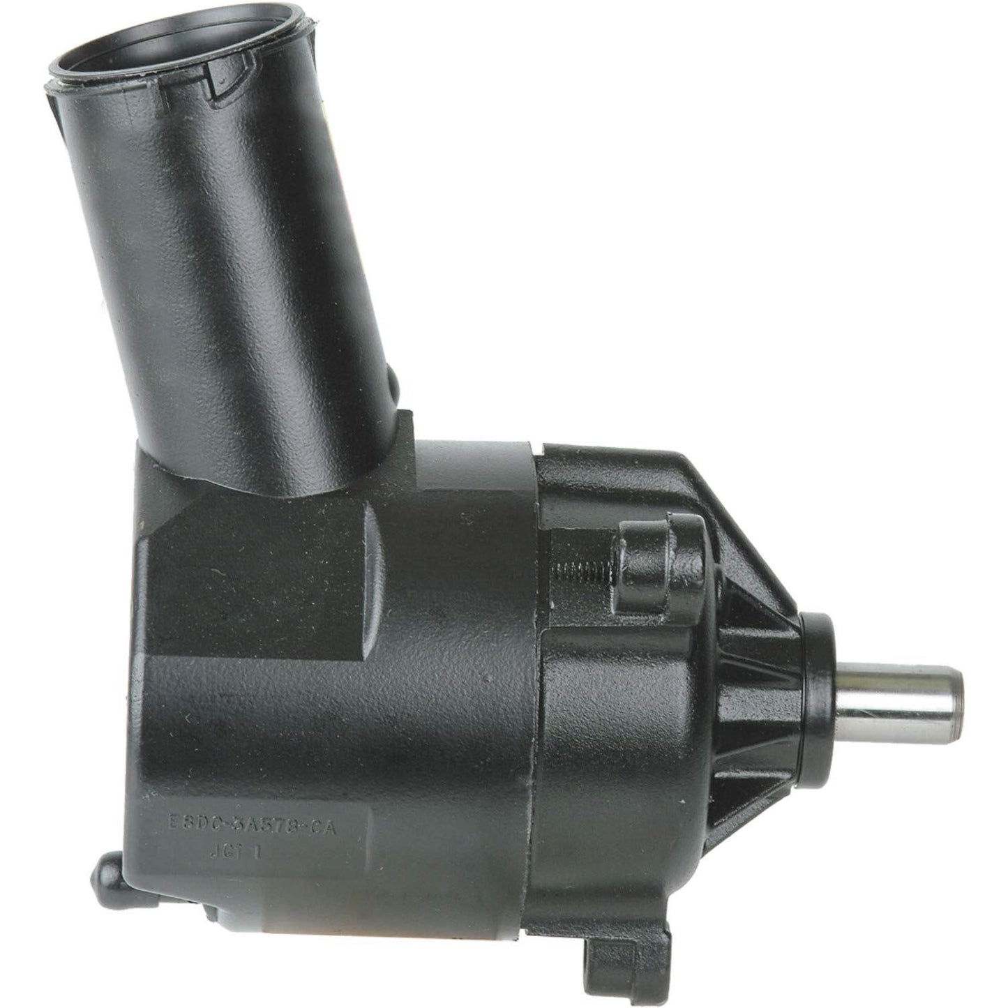 Cardone 20-7270 Power Steering Pump