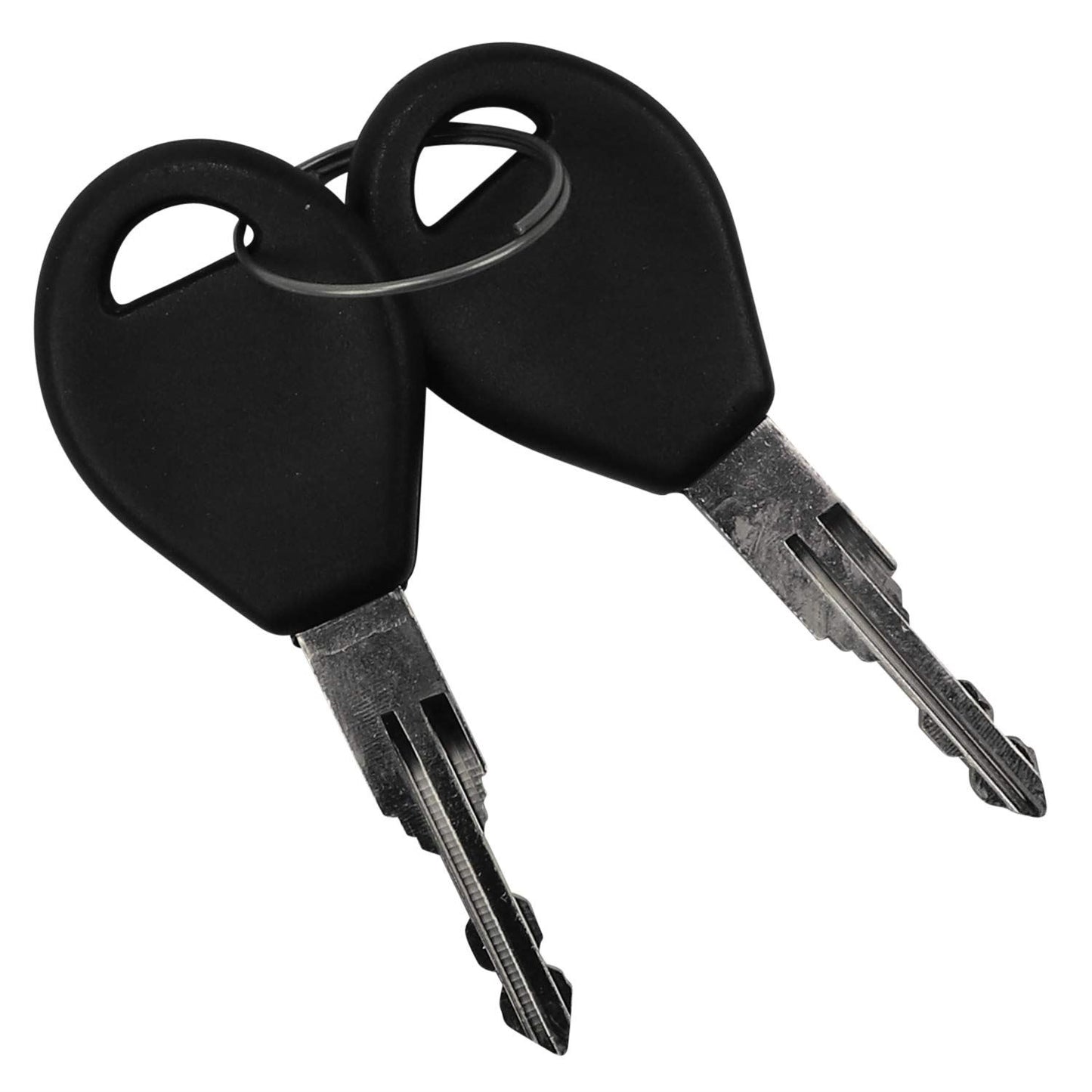 Beck/Arnley 201-2351 Conjunto de cerradura de encendido
