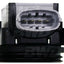 BWD E1017 Ignition Coil