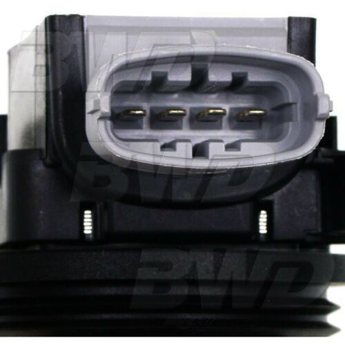 BWD E1017 Ignition Coil