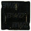 BWD R6280