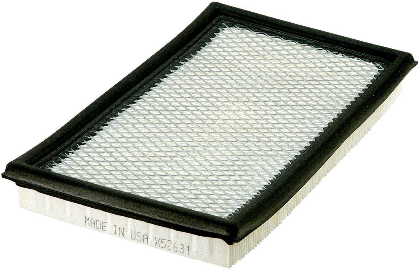 Filtre à air Fram CA9806