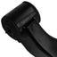 Beck/Arnley 102-5293 Brazo de control de suspensión