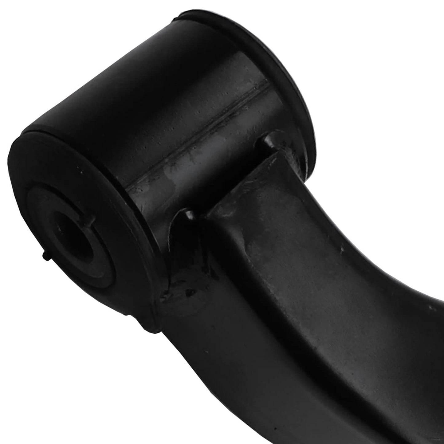 Beck/Arnley 102-5293 Brazo de control de suspensión