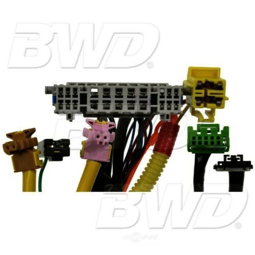 BWD S16231 Combination Switch