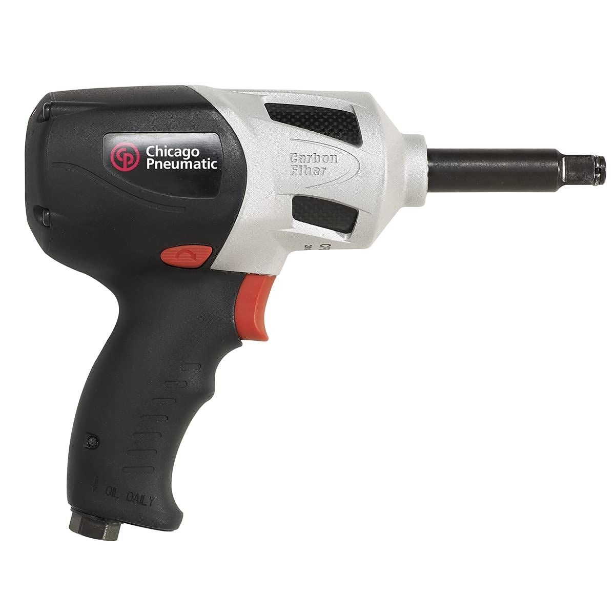 CHICAGO PNEUMATIC CP7759Q2