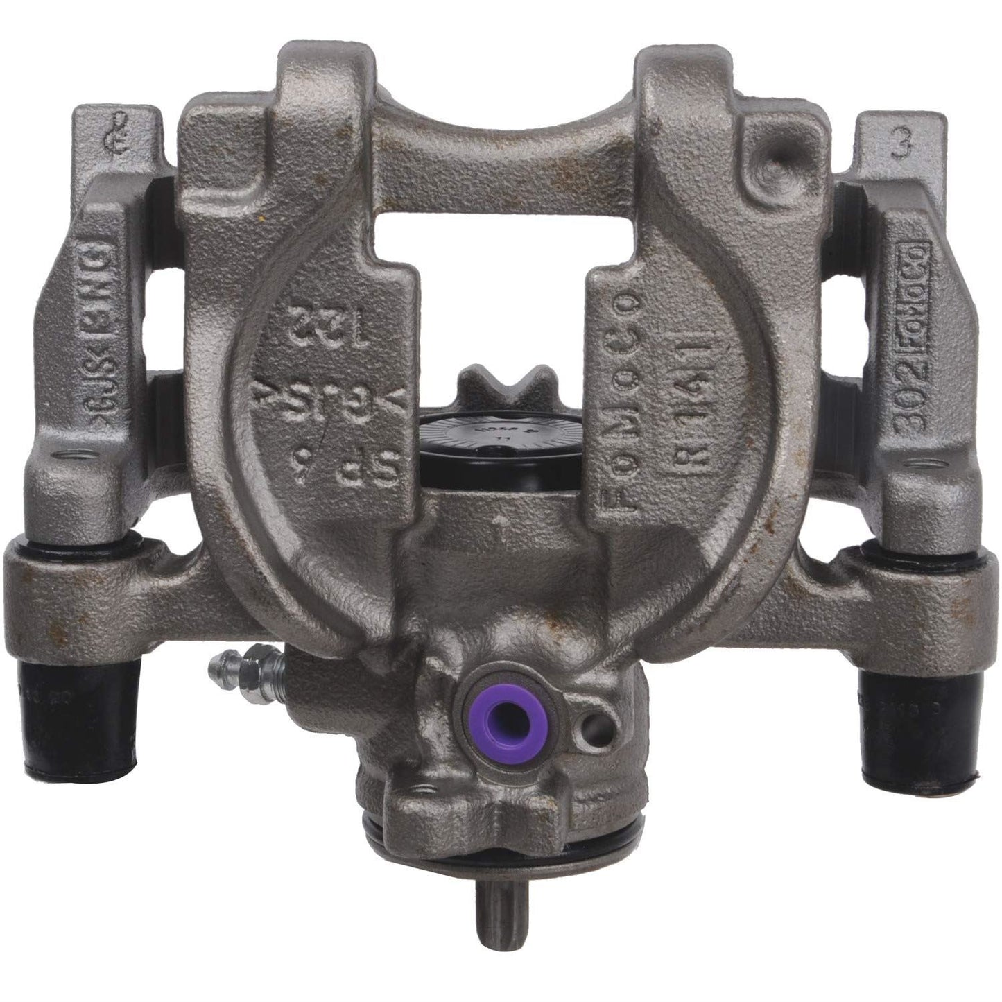 Cardone 18-B5476 Étrier de frein à disque