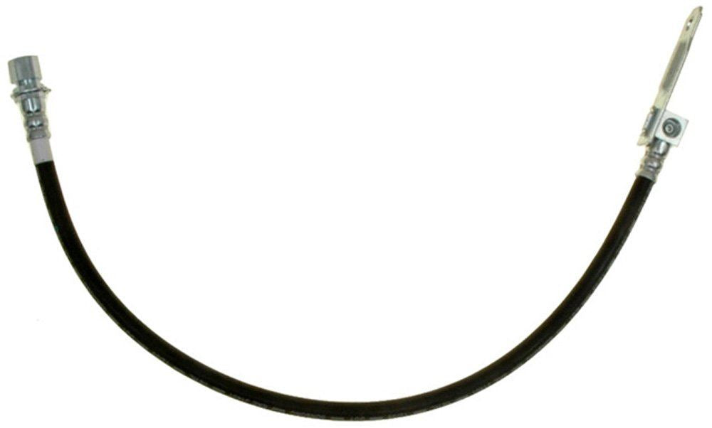 Raybestos BH382354 Brake Hydraulic Hose