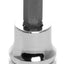 PERFORMANCE TOOL W38840