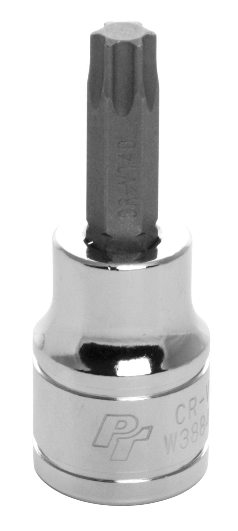 PERFORMANCE TOOL W38840