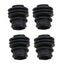 Beck/Arnley 084-1765 Kit de herrajes para frenos de disco