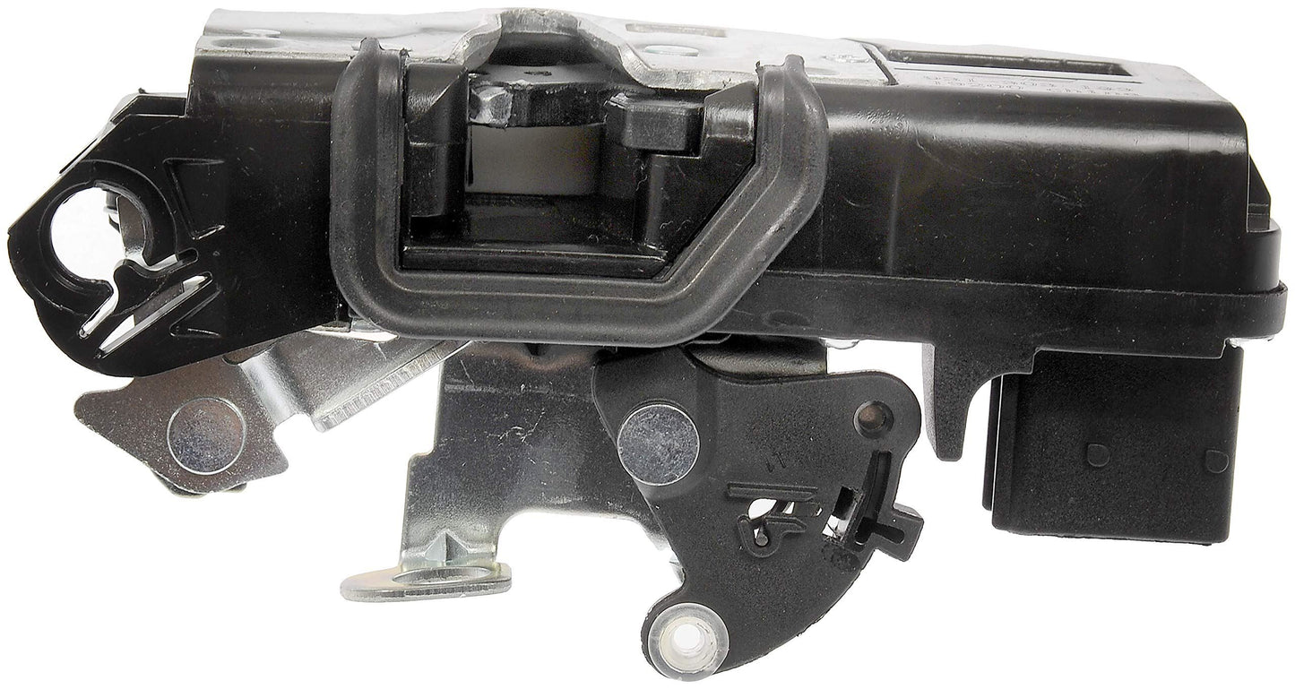 Dorman 931-303 Door Lock Actuator Motor