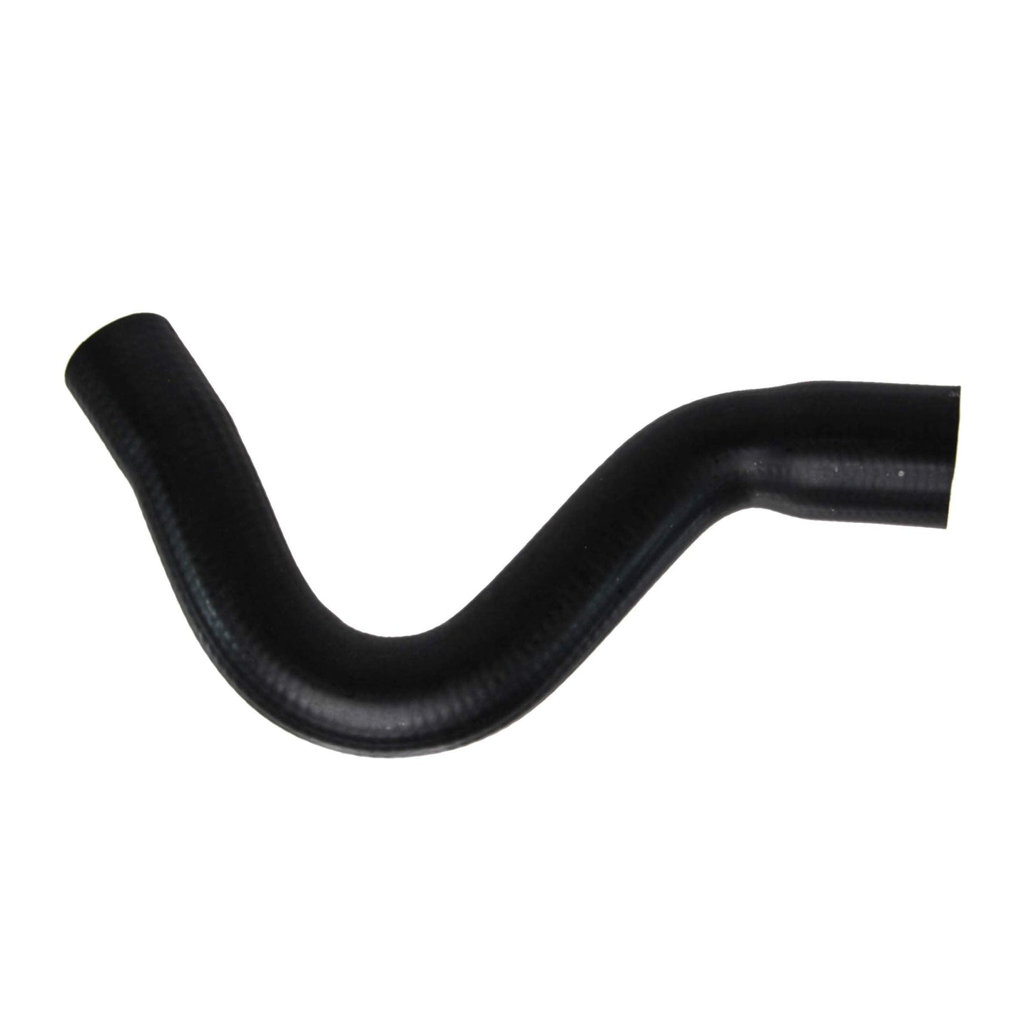 CRP CHR0439 Radiator Coolant Hose