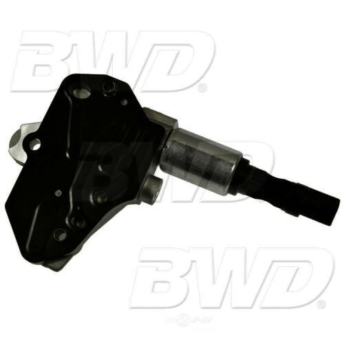 Solenoide de sincronización variable de válvulas (VVT) del motor BWD VV1191
