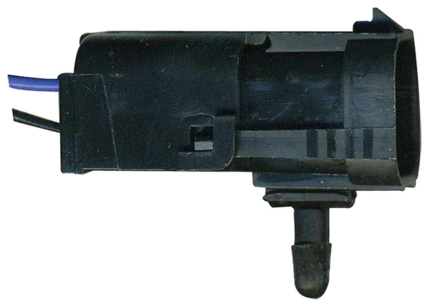 NGK 21541 Sensor de Oxígeno