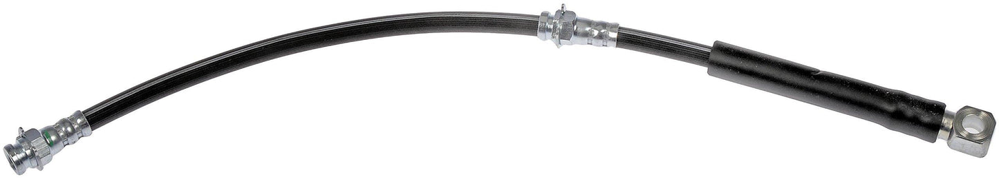Dorman H38252