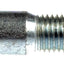 Dorman 6104631