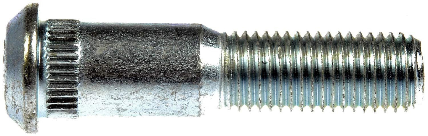 Dorman 6104631