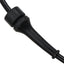 Beck/Arnley 084-5035 Capteur de vitesse de roue ABS