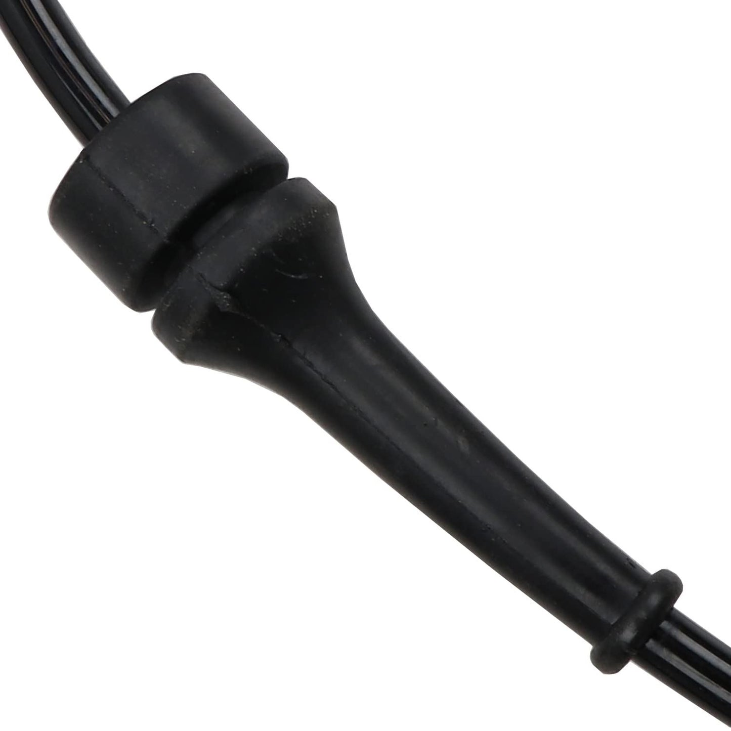 Beck/Arnley 084-5035 Capteur de vitesse de roue ABS