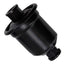 Beck/Arnley 043-1035 Filtro de combustible