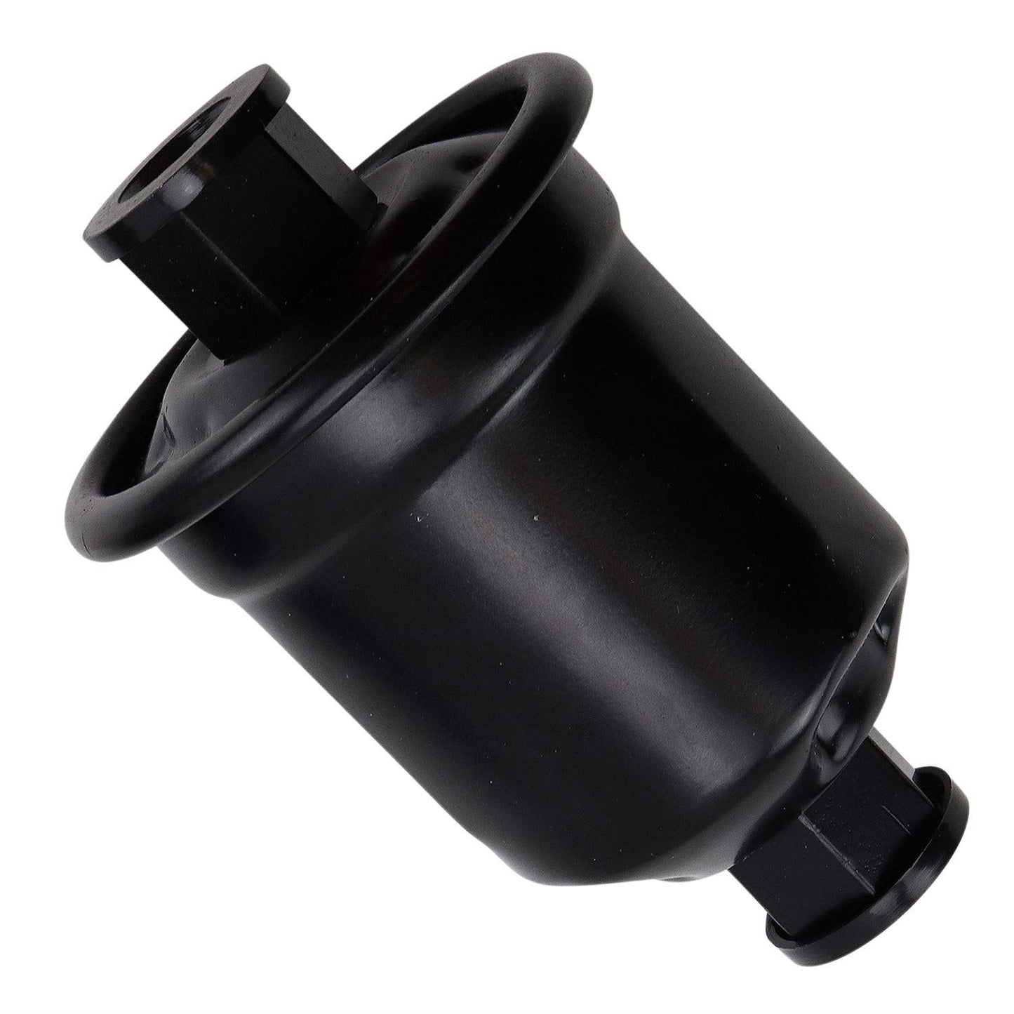 Beck/Arnley 043-1035 Filtro de combustible