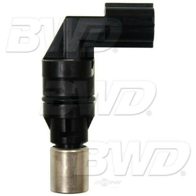 BWD SN7184 Vehicle Speed Sensor
