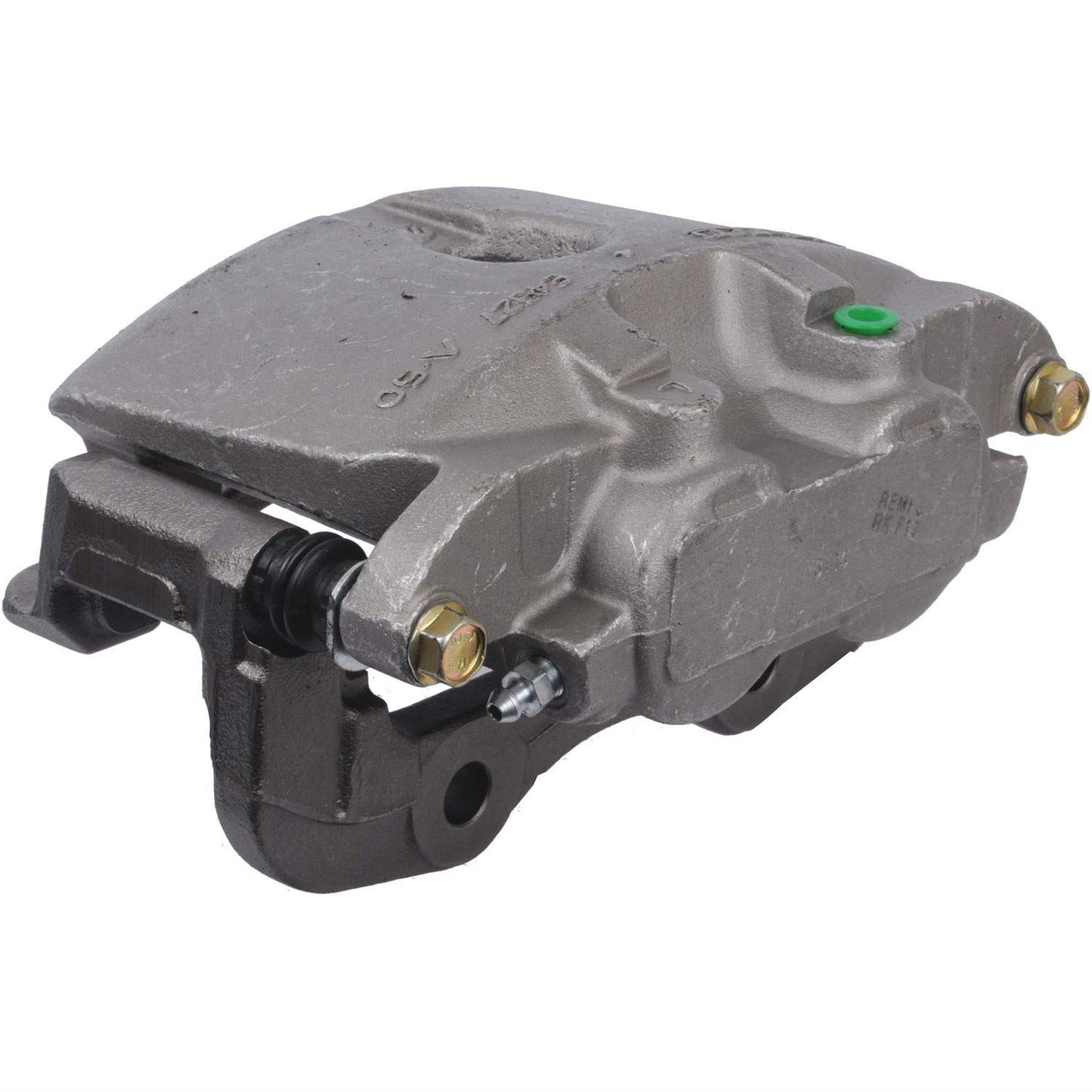 Pinza de freno de disco Cardone 18-B4940HD