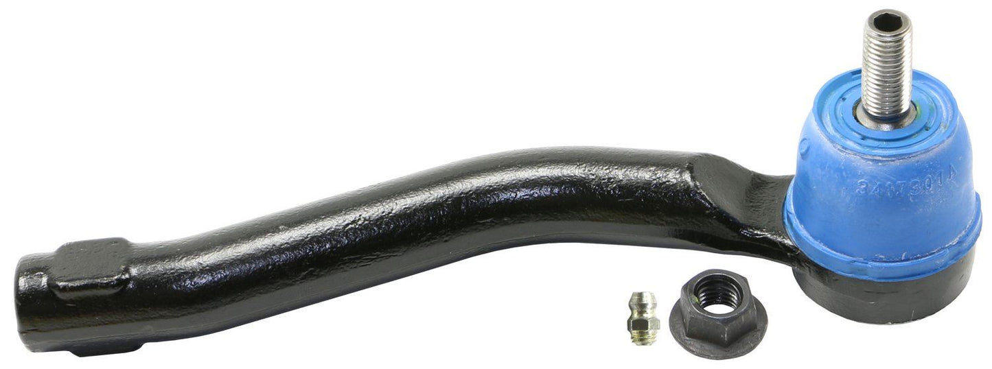 ACDelco Professional 45A10057 Extremo de barra de dirección