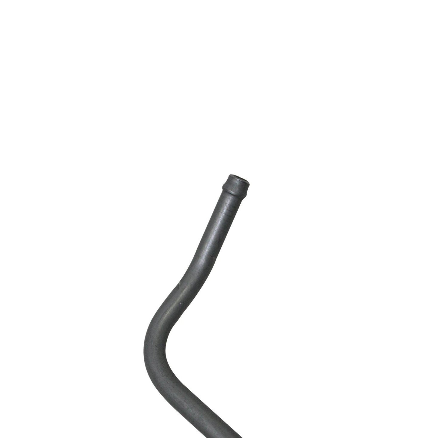 Edelmann 92892