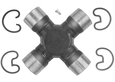 ACDelco Professional 45U0304 Junta universal