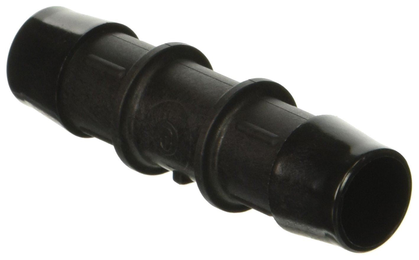 Dayco 80654