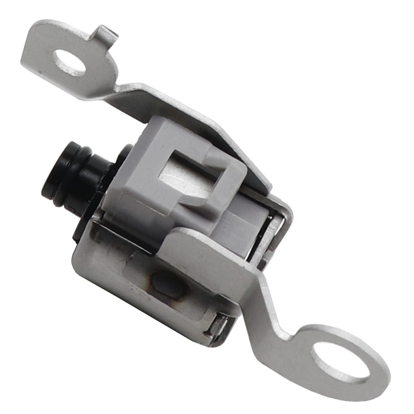 Beck/Arnley 047-0017 Automatic Transmission Shift Solenoid