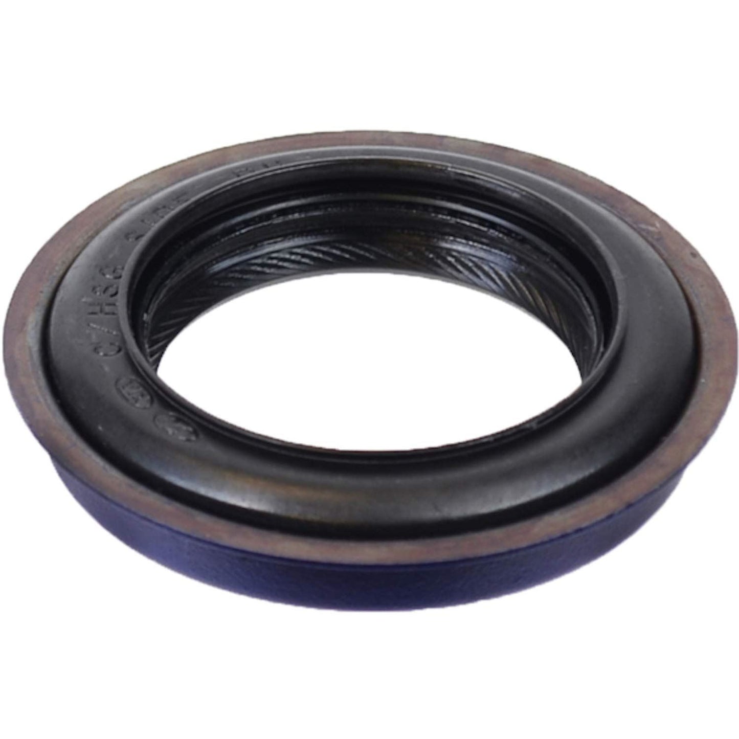 SKF 16143 Automatic Transmission Output Shaft Seal